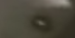 f97787982e2b0b9115b7ce051814c639.png