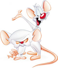 Pinky_and_the_Brain.jpg