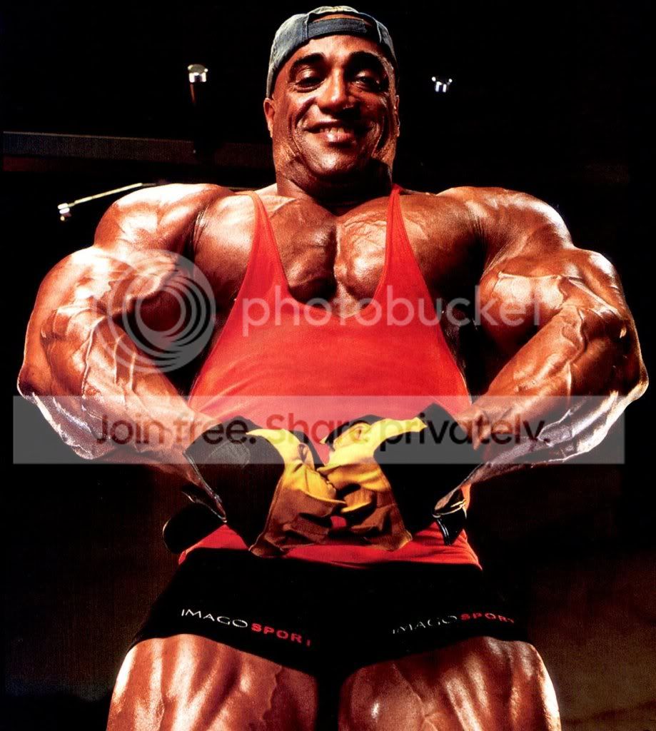 DennisJames4.jpg