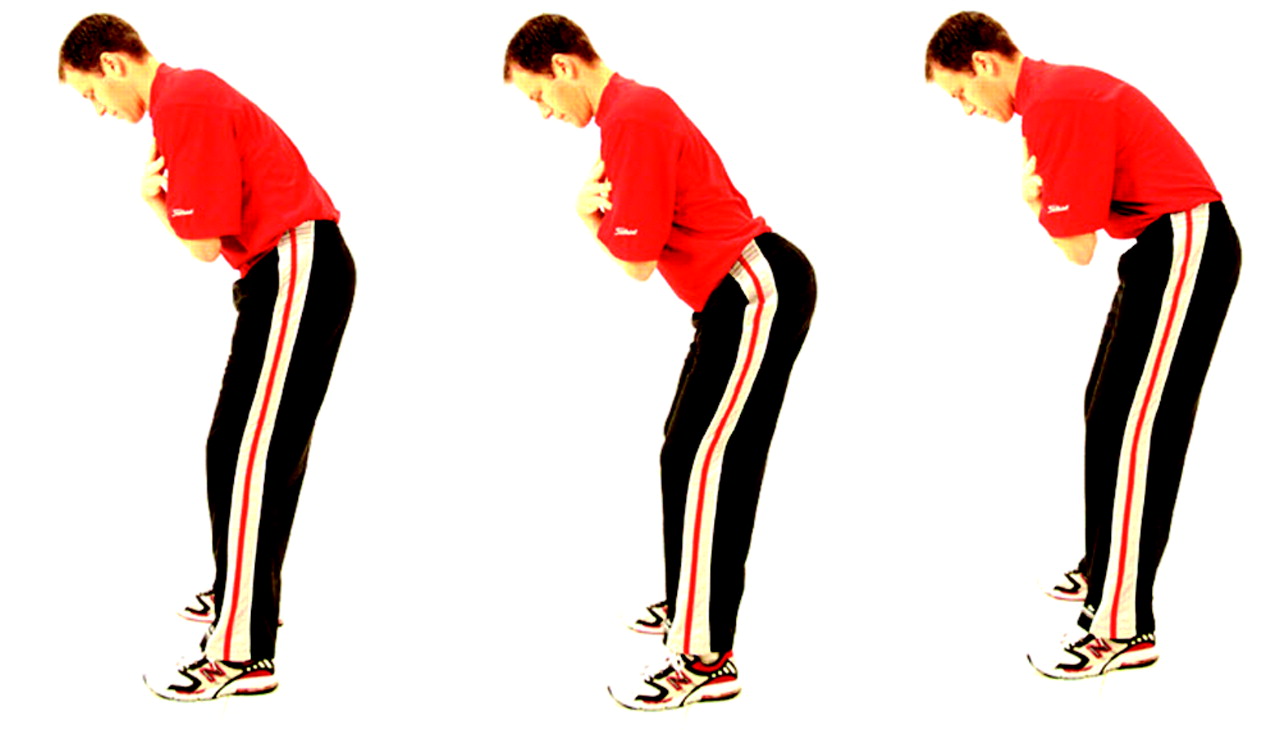 pelvic-tilt-test.jpg