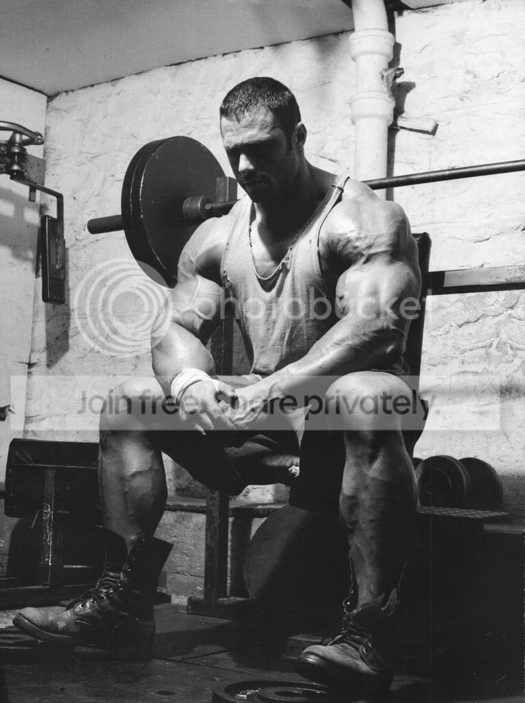 FrankMcGrath3.jpg