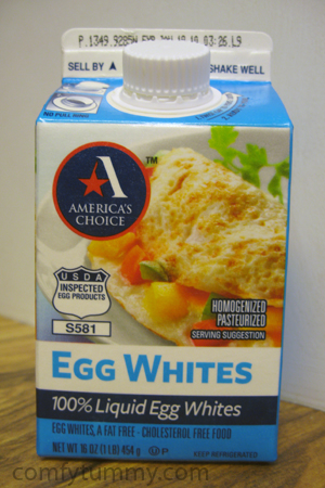 liquid-eggwhites.jpg