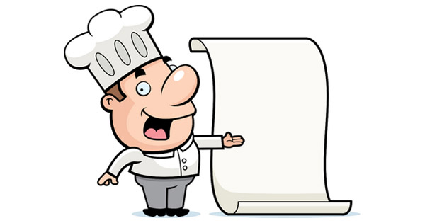 www.foodsdictionary.co.il