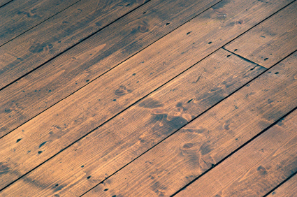 iStock_000000443110XSmall.jpg