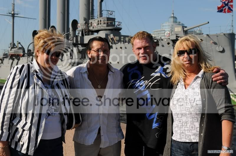 DSC_2082_resize.jpg