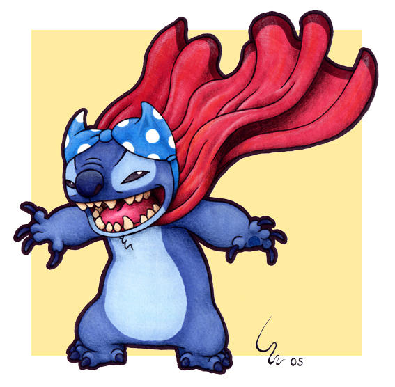 super_stitch_by_ribera.jpg