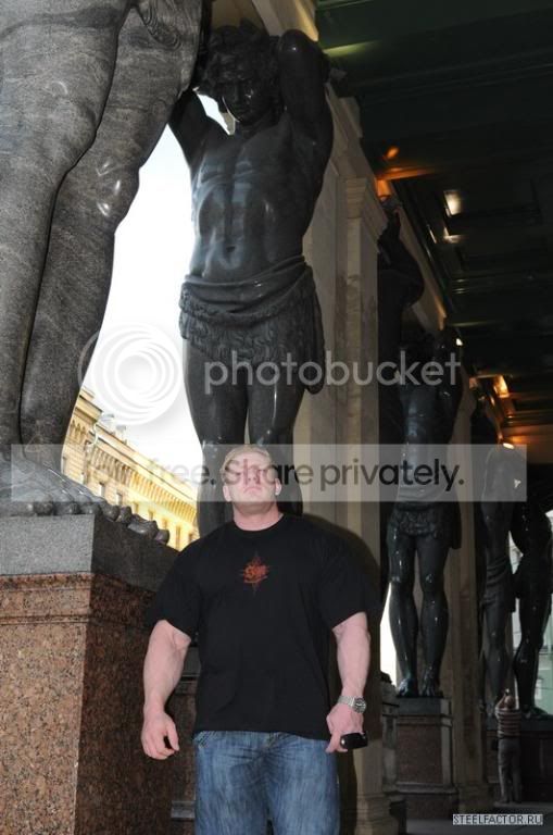 DSC_2108_resize.jpg