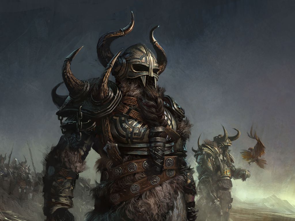 2094159-viking_warriors.jpg
