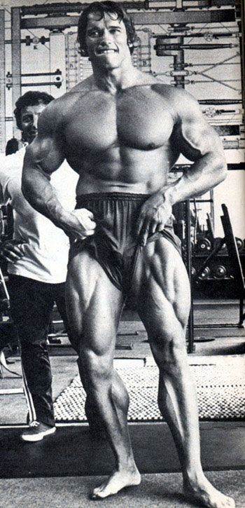 Arnold_legs.jpg