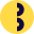 heyblink.com