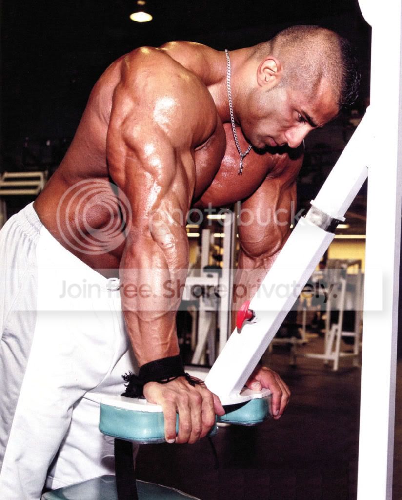 FouadAbiad15.jpg