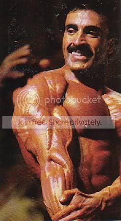 SamirBannout7-1.jpg