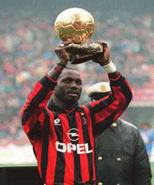 george-weah.jpg