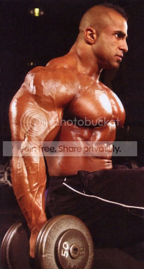 FouadAbiad25.jpg