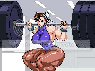 Heavy_Squat_by_RENtb.png