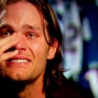 200x200px-ZC-120c2be7_tom-brady-crying.jpeg