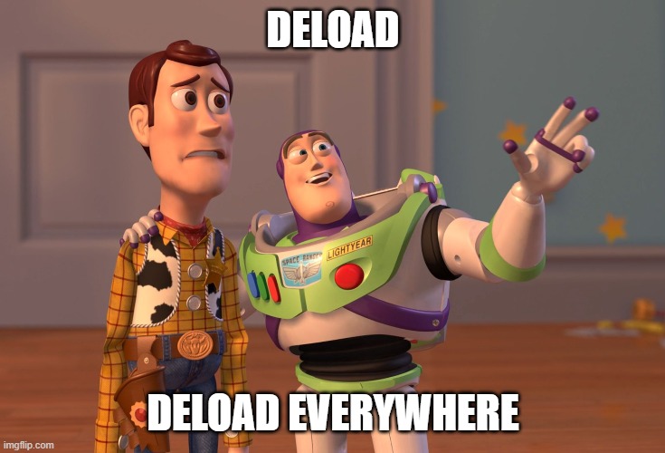 4afqd6.jpg