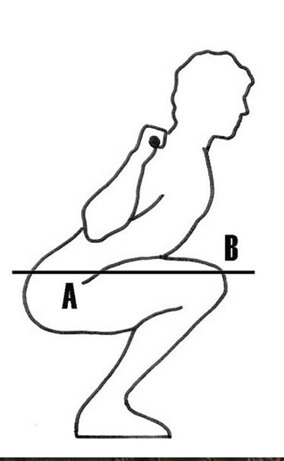 Rip_Back_Squat.jpg
