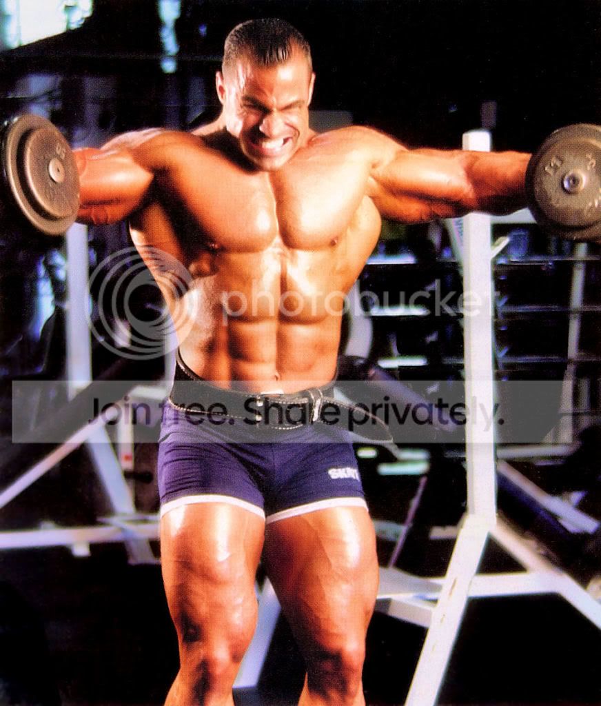 MarkDugdale21.jpg