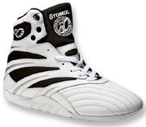 powerlifting-shoes.jpg
