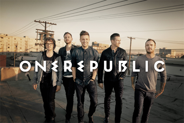 onerepublic.jpg