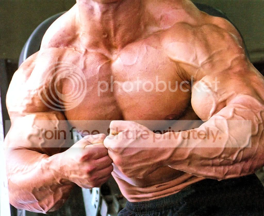 FrankMcGrath8.jpg
