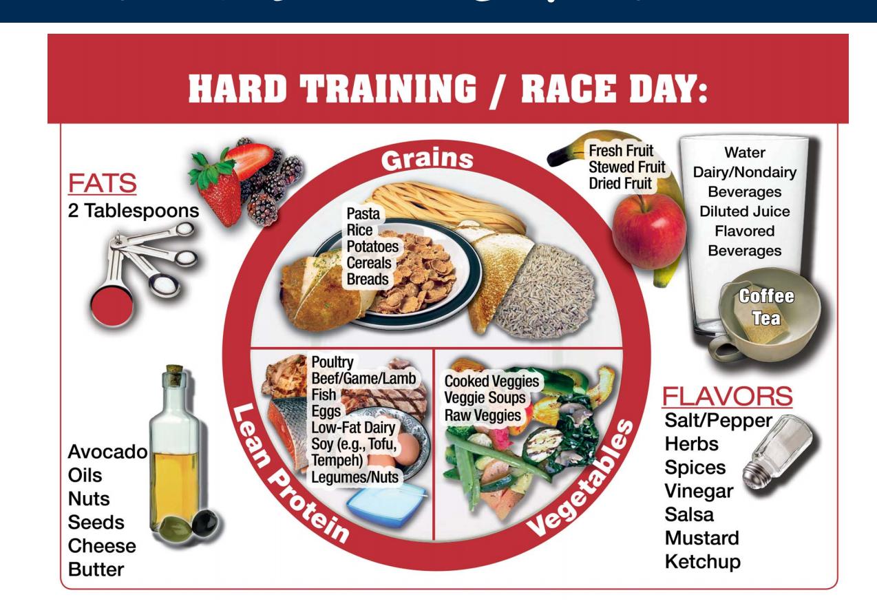 GbW7utZ.jpg