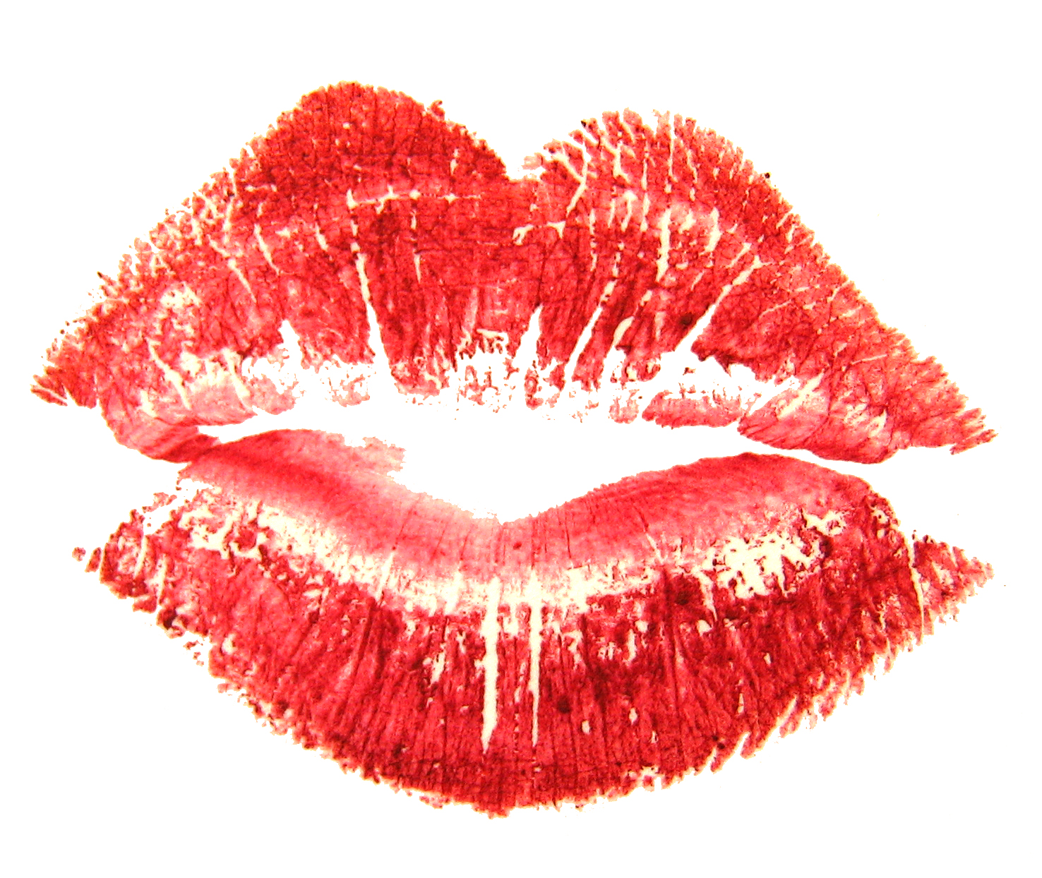 kiss-lips.jpg