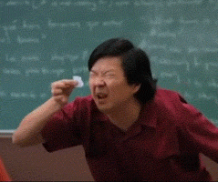 1407801019670.gif