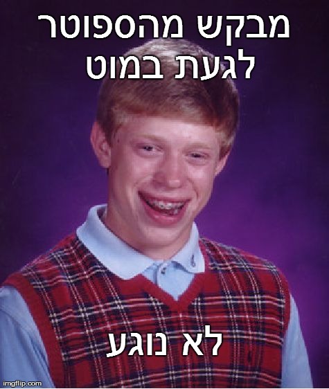 5zck1.jpg