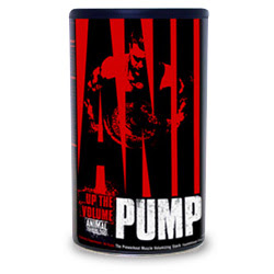 Animal.Pump.jpg