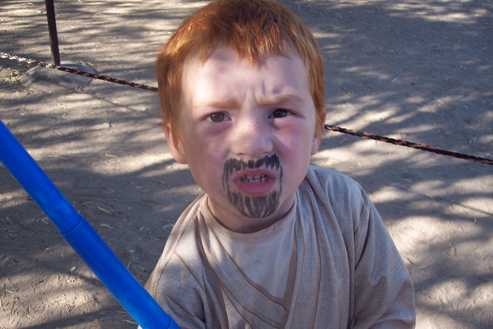 100_7743.JPG