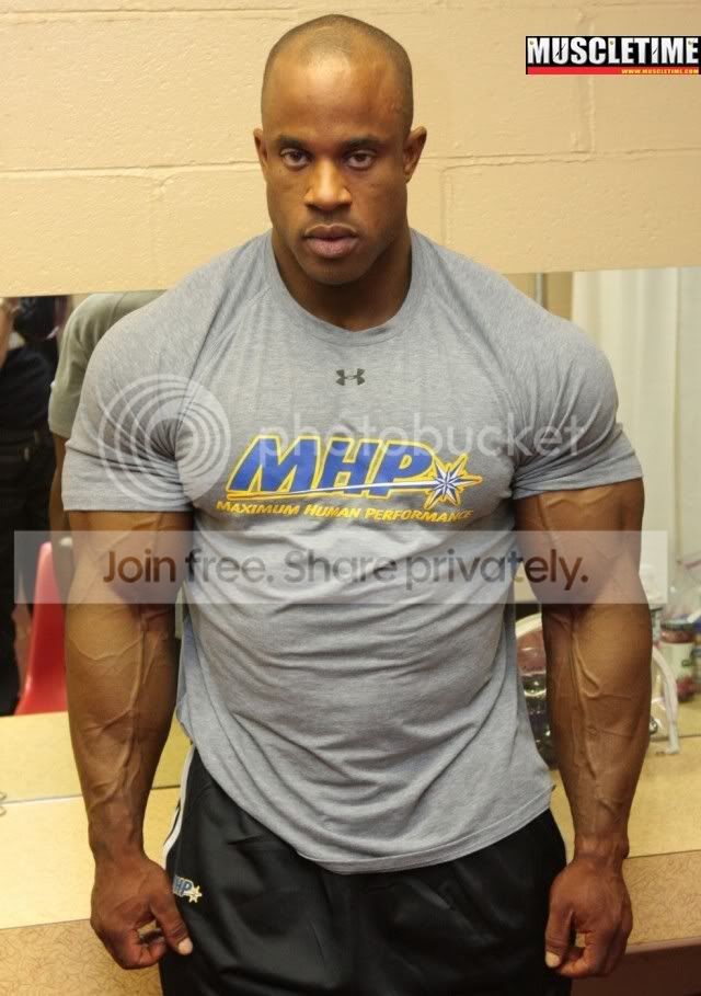 2009-arnold-classic63.jpg