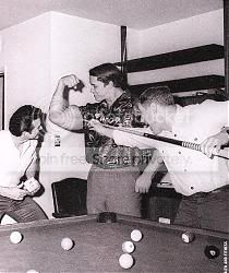 arnold18.jpg