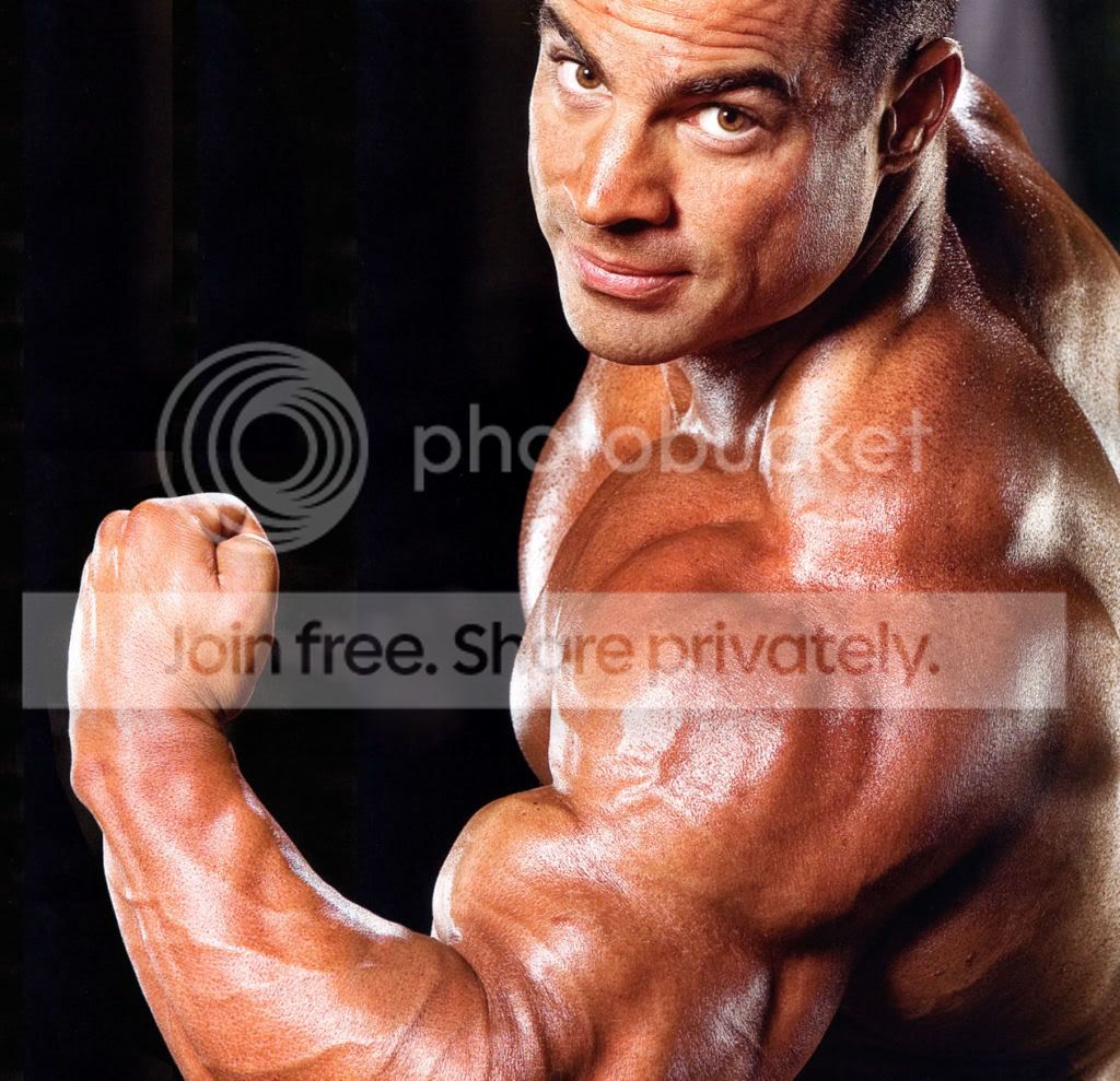 MarkDugdale6.jpg