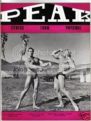 arnold23.jpg