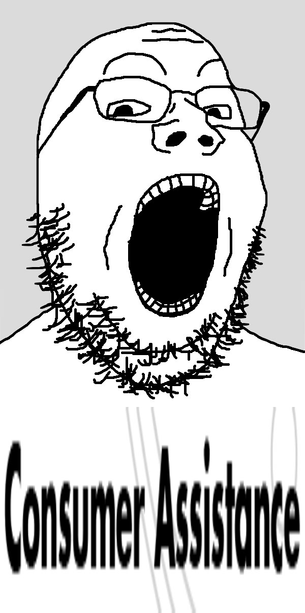7a4.jpg