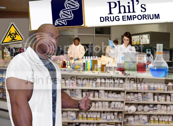 drug.jpg