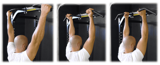 grip-positions.png