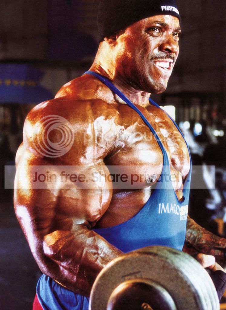 MelvinAnthony8.jpg