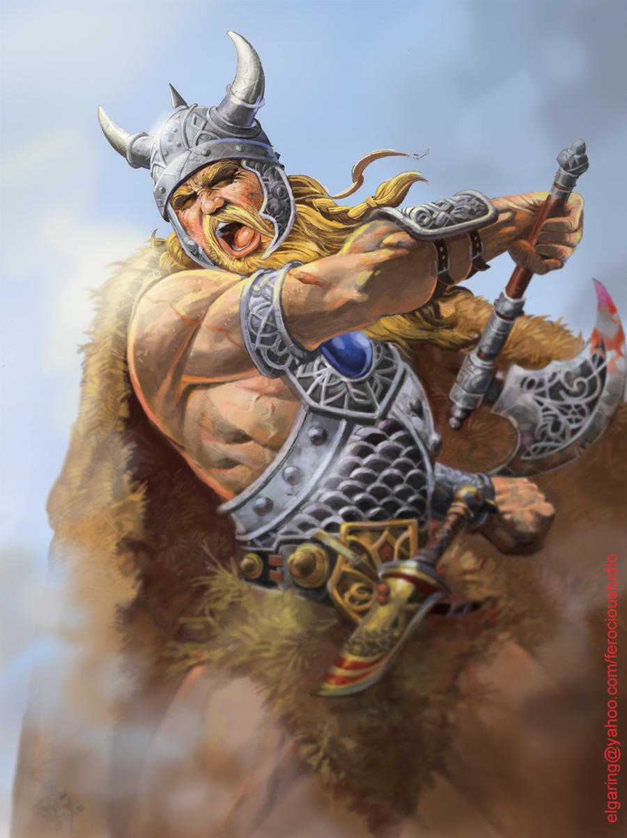el_viking_colored_by_elshazam.jpg
