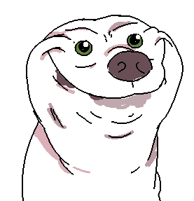 smile_dog_by_dergers-d3gj8e2.png