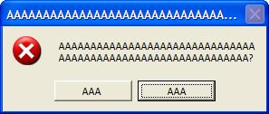 Error-AAAAAAAAA!.jpg