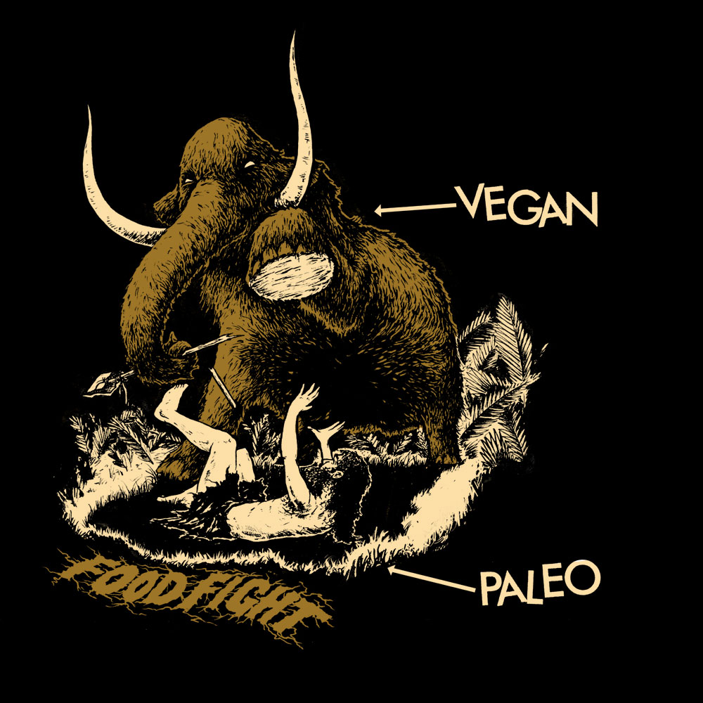 Paleo-shirt.jpg