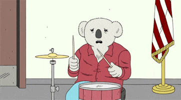 200_s.gif
