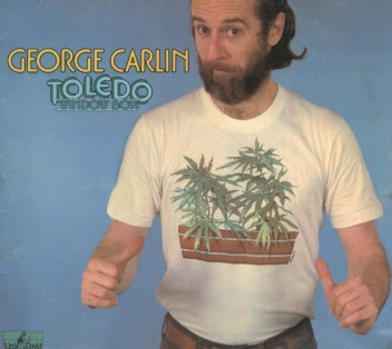george_carlin.jpg