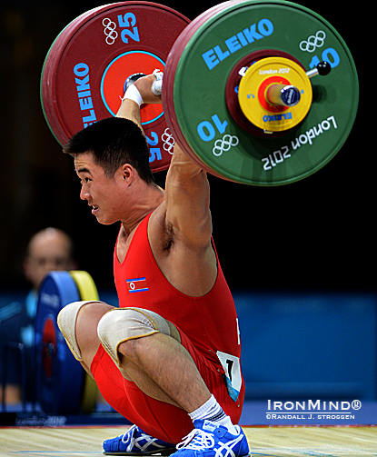 kim-un-guk-153_lg.jpg