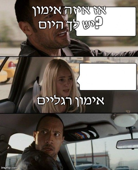 5niax.jpg