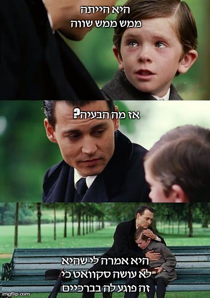 6c61w.jpg
