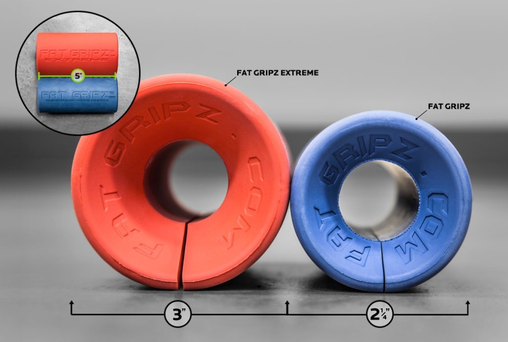 fat-gripz-comparison-1024x690.jpg